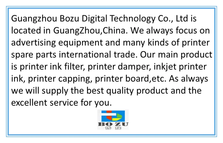 Printer Machine Cooling Fan, 24VDC, FFB0624EHE, 0.57A - detail 28