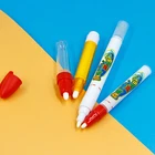 Educational Toy Drawing Tiktok Best Sell Educational Toy Water Drawing Magic Write Doodle Mat For Baby