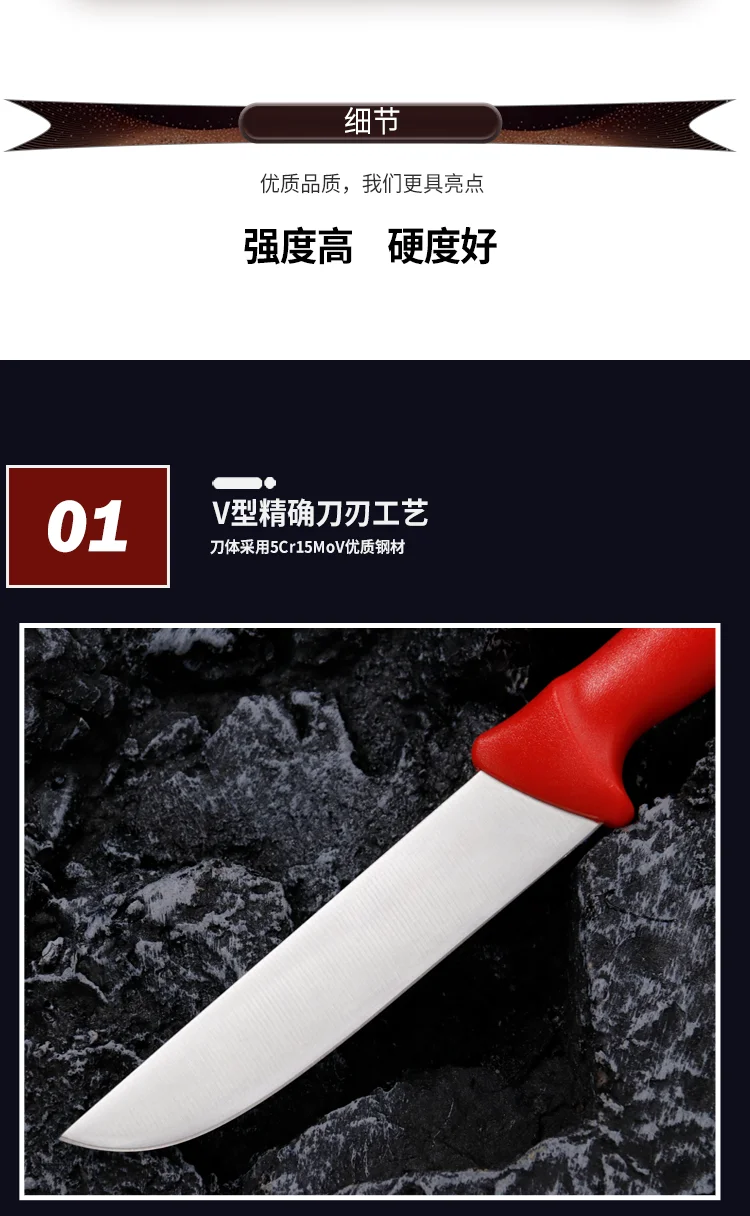 KS632A04B_10.png