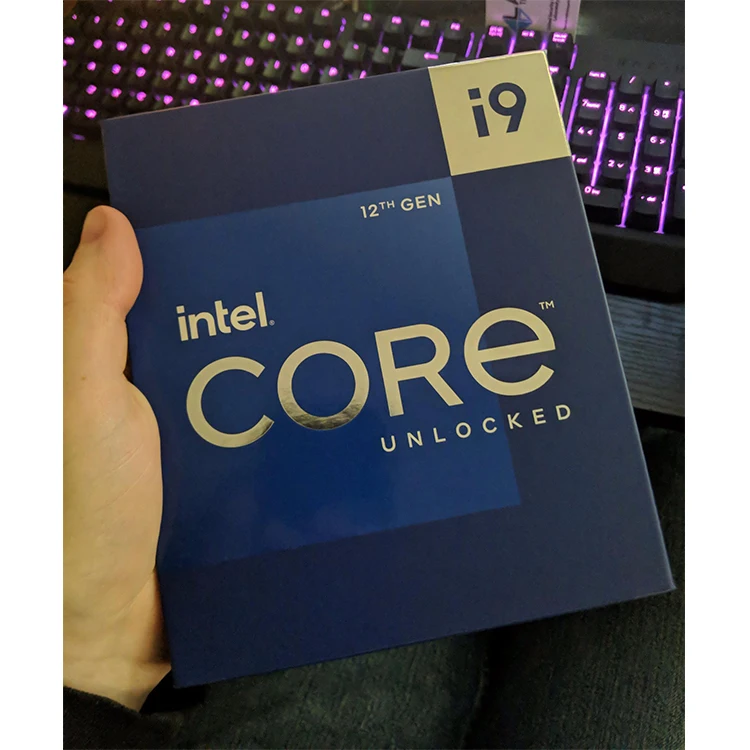 12900K 08.jpg