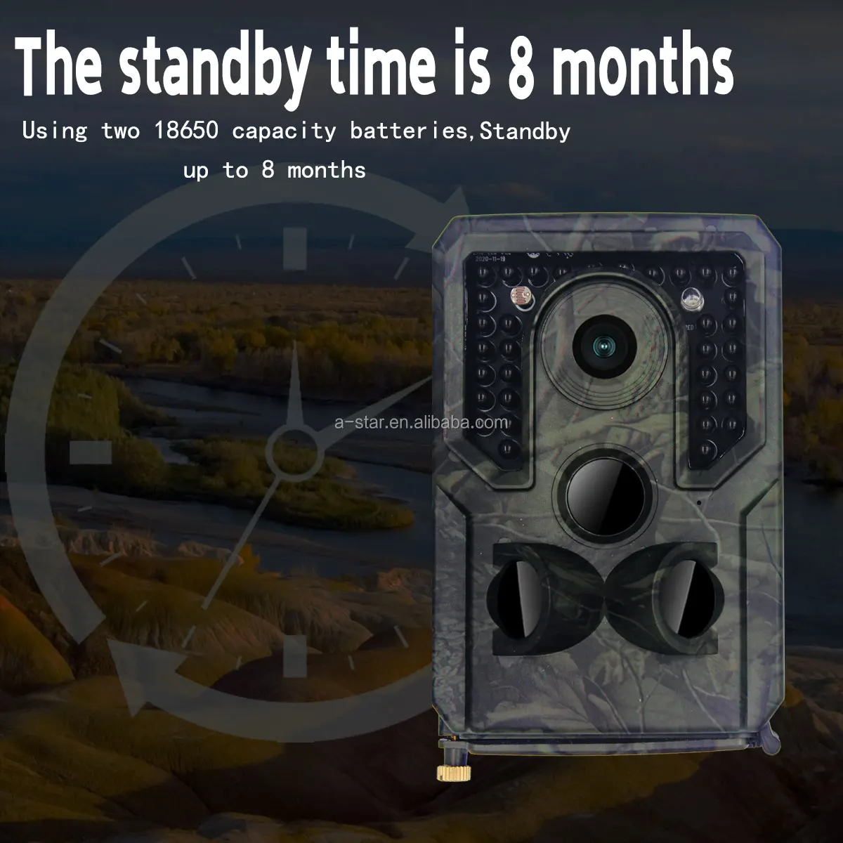 -5.jpg