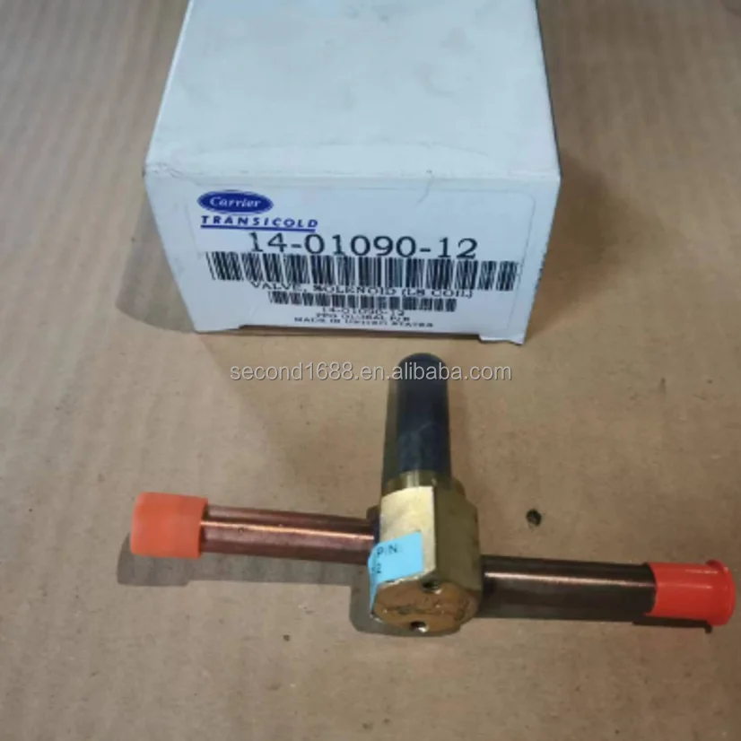 Valve, 14-01090-12, 140109012 - detail 12