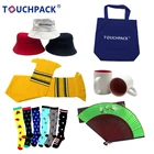 Gifts Items Promotional Gift Items Customized Logo Printed Cheap Promotion Various Advertising Gifts Items