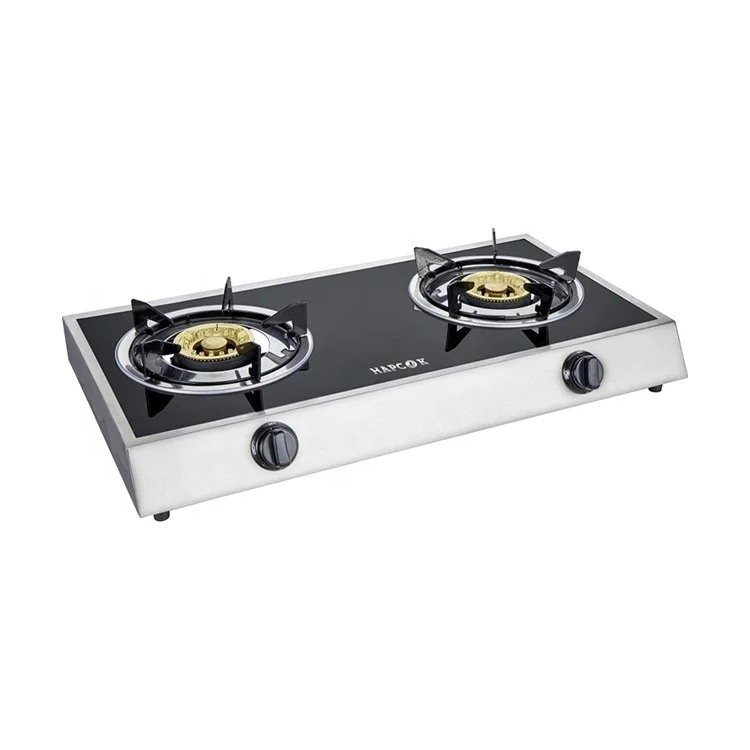 glass stove for sale