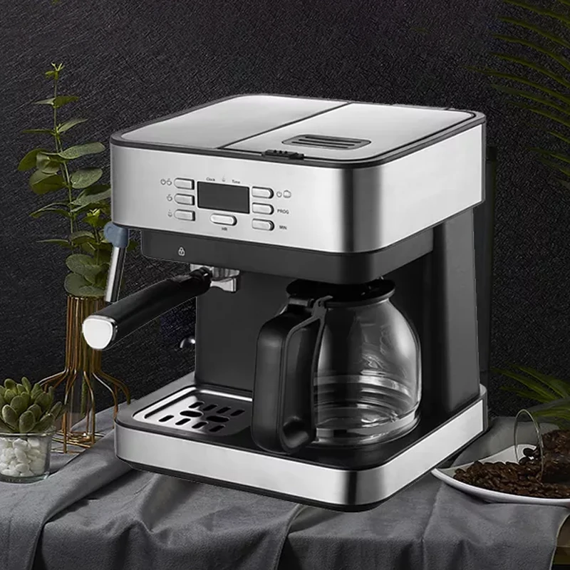 Buy Espresso Coffee Machine,Drip Coffee 