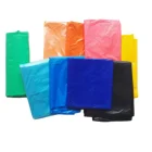 Plastic China Factory Painters Drop Sheet/ Disposable Plastic Sheets/ Virgin Ldpe Plastic Sheeting
