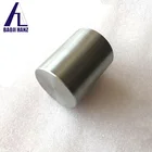 Hot Bar Tantalum Price Per Kg Hot Selling Manufacture Pure Tantalum Bar Good Price Per Kg