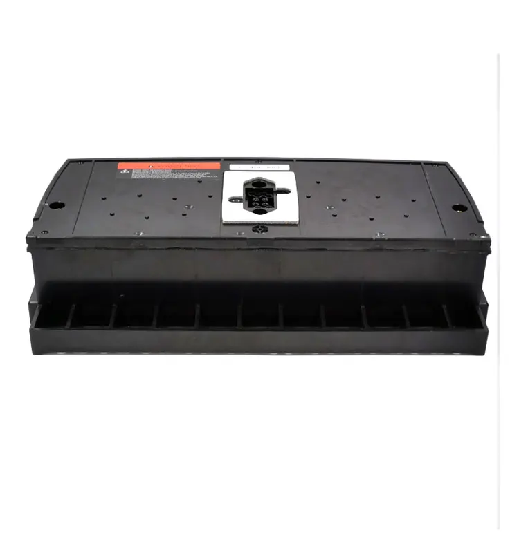 73.6v 12ah X2 I2 I2se X2se Xt 167 I180 Sgw Replacement Repair Segway