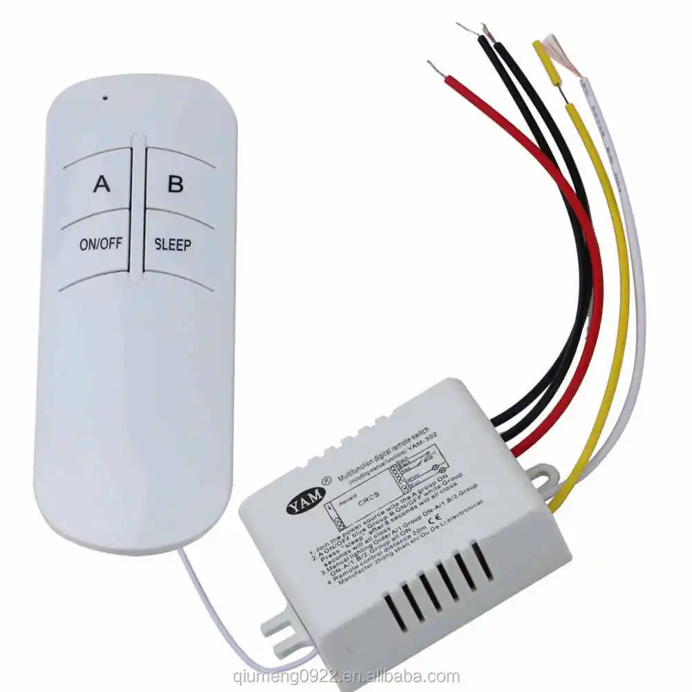 BHL4031 x (1)_zip.jpg