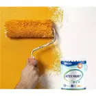 Paint ECO Friendly High Quality Building House Wall Paint Latex Paint