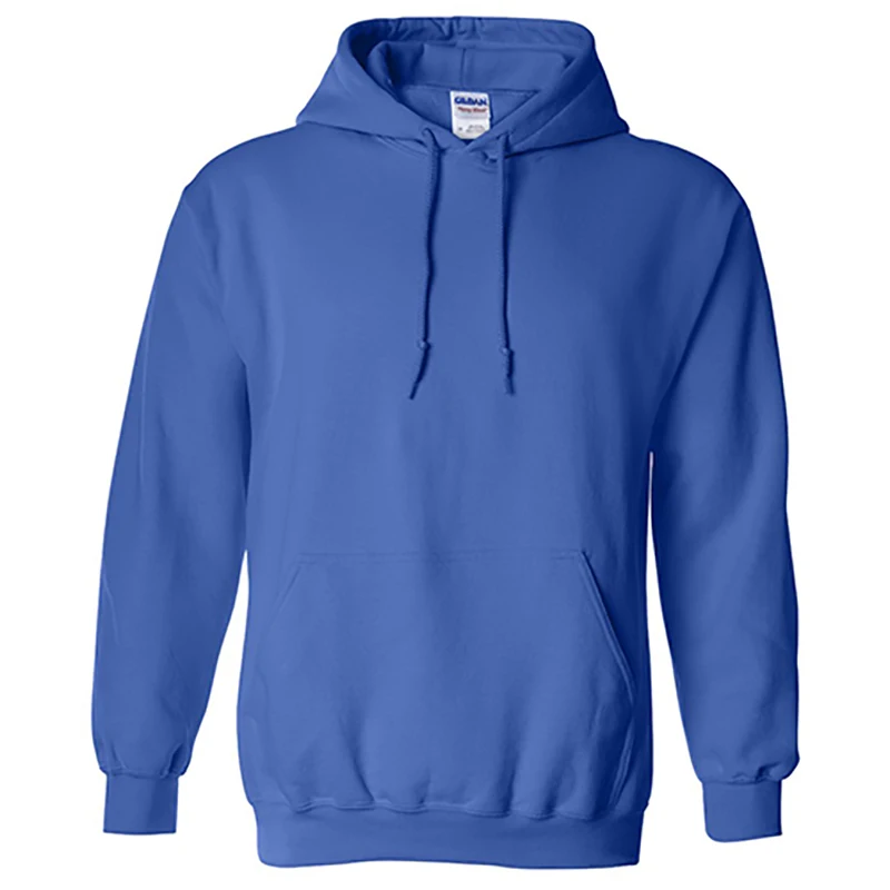 cheap white hoodies