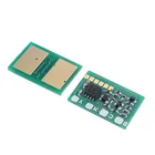 Chip For Toner Reset 45536520 45536519 45536518 45536517 Chip For OK. C911 C931 C941 C942 Toner Reset Chip