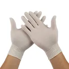 Latex Gloves Latexcomfortable Latex Gloves Price Disposable Latex Examination Gloves Powdered And Power Free