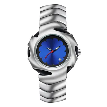 Wholesale Waterproof  xxxcom Watch Bulk 2024 Custom Logo Men's Luxury Watch High Quality Luxury Dropshipping Wrist Watch for Men