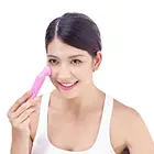 Waterproof Waterproof Face Cleansing Brush Silicone Facial Cleansing Device