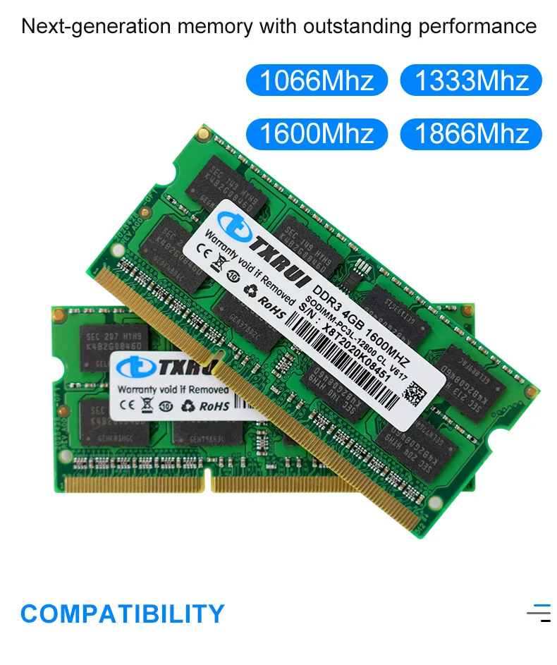 DDR3-4GB-NB_04.jpg