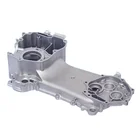 Cad 3d Scanning Service Cheap Price Professional 3D Drawing Industrial Design Custom 3D CAD Scanning Service