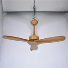 Fan Light Remote Fan Light Remote Control Led Ceiling Fan Light Luxury Ceiling Fan With Light