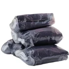 Underwear Dingcheng Disposable Non Woven Spa Underwear For Travel Panties For Maternity Hotels