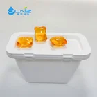 Friendly High Effect Washing Clothing Surface Cleaner Pod Convenient All Purpose