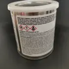Primer 3M Primer 94/3M Adhesion Promoter /3M Liquid Glue