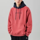 Hoodies Sports Hoodies Hoodie For Men 2020 Custom Plain Xxxxl Jumper Mens Hoodies Polyester For Sports