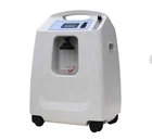 Concentrator 5l Concentrator Portable Oxygen Concentrator 5L