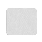Professional Professional Baby Urine Pad Portable Changing Diaper Pad Waterproof Adult UnderPad