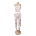 Pants Pants Suit High Durability Beautiful Factory Directly Supply In Stock Sexy Sleeveless For Sale