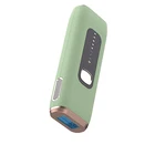 Skin Removal Portable Painless Skin Permanent Laser Hair Removal Handset Set Device Ipl Hair Removal