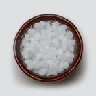 Sinopec SIS YH-1209 Thermoplastic Elastomer For Hot Melt Adhesive