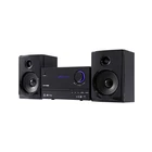 Factory Dvd Player Factory Sale Various Widely Used Popular Product Dvd Player Home Cd Wireless Cd Player