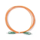 Nokia CPRI Fiber Cable 50m For Nokia Base Station