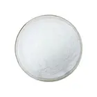 Special Supply High Quality Nootropic J147 CAS 1146963-51-0 With Best Service From Shanghai Zhongfa