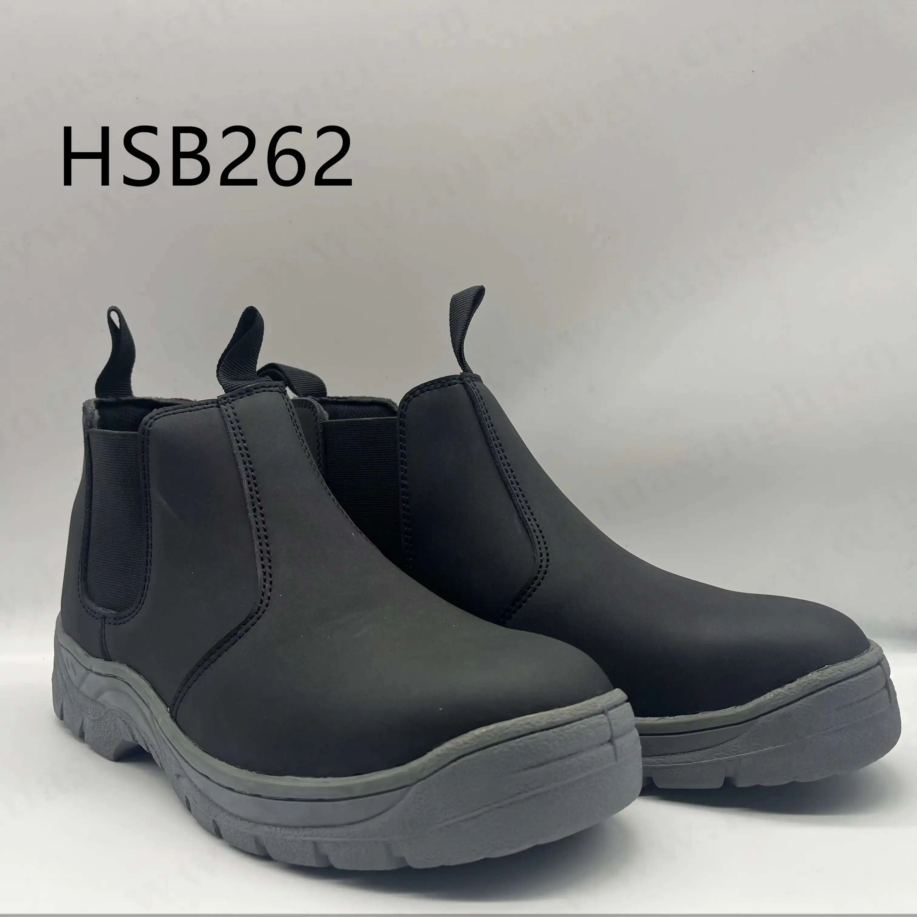 HSB262 (4)
