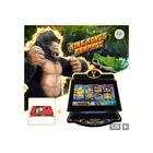 Download Game High Quality New High Profit Mobile Phone Download Online Fishing Game App Software