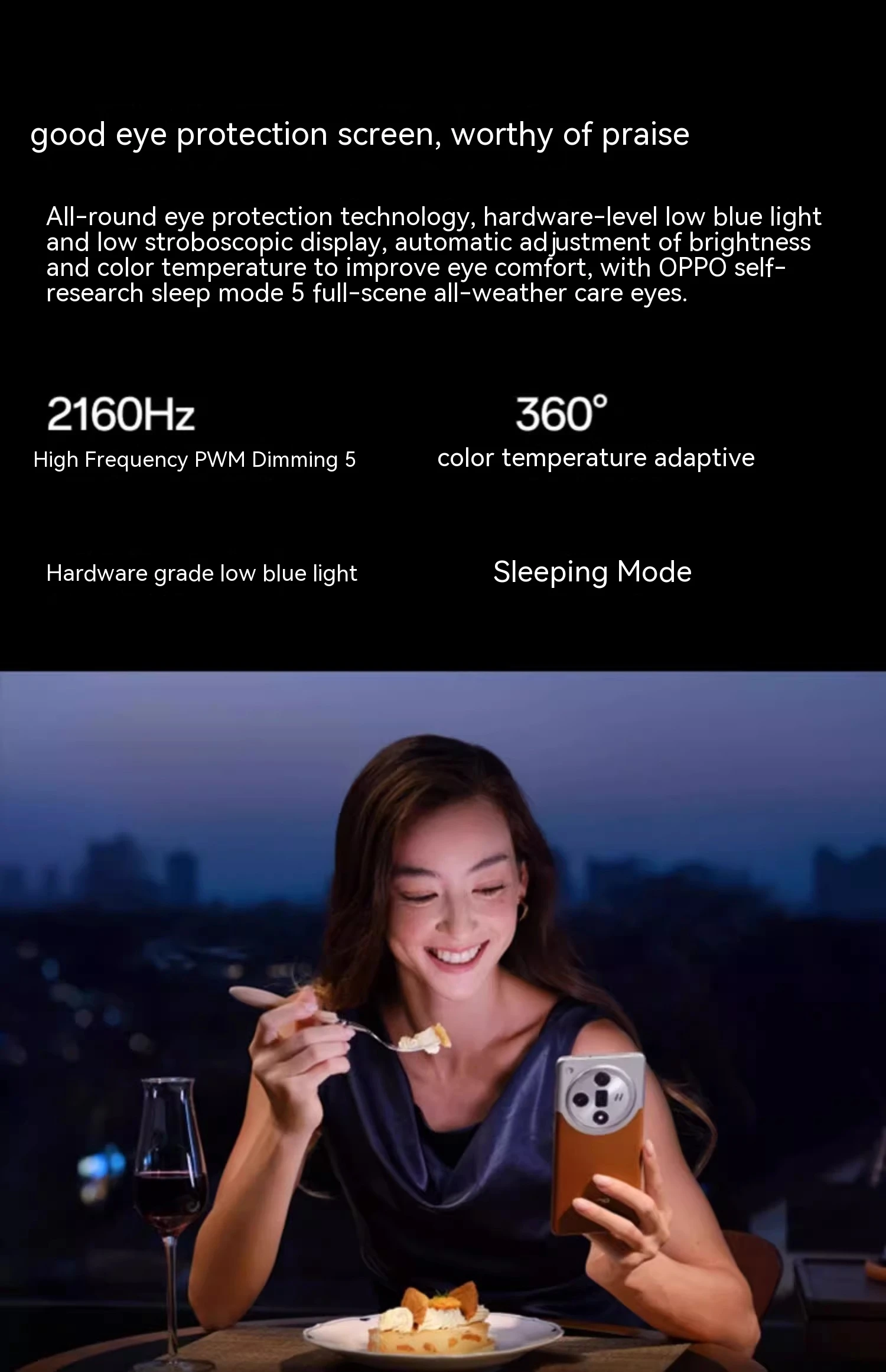 Original novo oppo encontrar x7 5g smartphone dimensão 9300 octa núcleo 6.78 "120hz 5000mah bateria 100w 50mp traseira três câmeras nfc