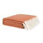 Scarf Best Price Pure Color 100% Lambswool Women Shawl Scarf With Tassels