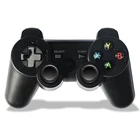 Ps3 Game HOT Sale Wireless Vibration Gamepad For PS3 Joystick Game Controller