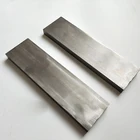 Titanium Forging Titanium Best Selling Pure Titanium Forging Round Billet Disc And Block Price Per Kg