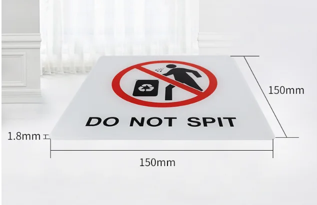 Acrylic warning sign (5).png