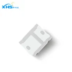 Epistar 2835 Led Chip More Cheaper Price And Save E Nergy Sanan Epistar Chip For Led Smd 2835 Bulb