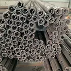 Anchor MF 33mm Split Set Anchor Bolt With Matched Domed Plate