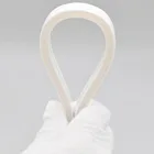 Rgb Led Rgb Strip Hot Sale Smd 5050 Ip67 Rgb White Red Green Blue Yellow Flexible Led Neon Flex Strip