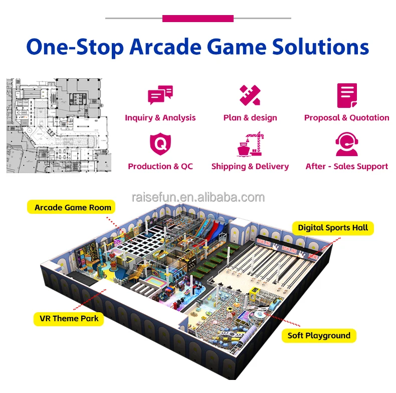 product coin operated air hockey table game machine multiplayer 2 player electronic scorer sport hockey arcade table machine for kids-5