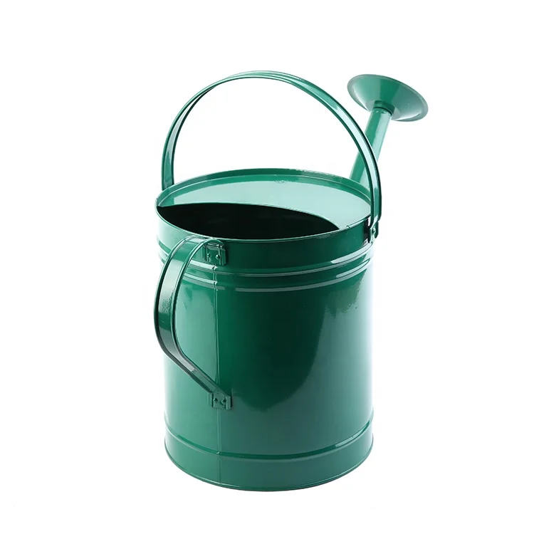 Home Garden Tools Rain Watering Can Plant Watering Can Buy Home