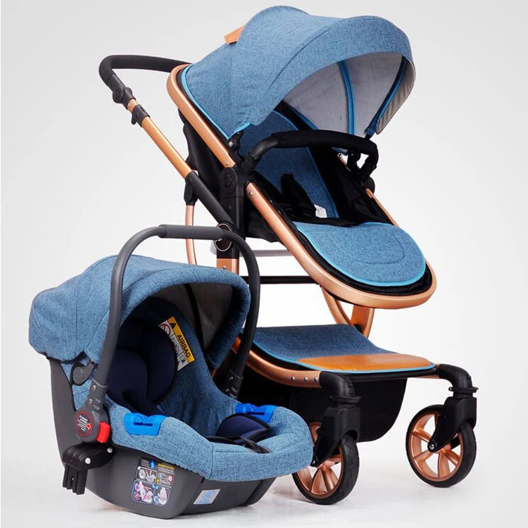 Buy Lipat Baby Stroller Sepeda,Kereta 