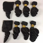 Indian India India Hair Wholesale Factory Cheap Price Beautiful Indian Women India Sexy Girls Human Hair Indian Human Hair