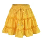 Wear Fashion Women Summer Casual Dresses Tight Tropical Dresses Pencil Skirt Women Sexy Club Wear