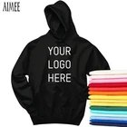 Mens Hoodie Men Hoody Hoodies Mens Manufacturing Sweatshirt Cheap High Quality Custom Poly Polyester Custom Hoodie